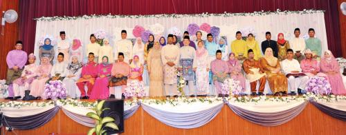 PK11_09012014_ZAMBRY