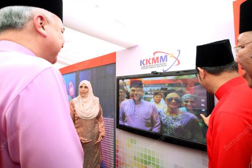 PK11_09012016_RTM