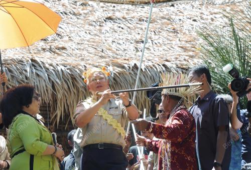 PK11_09052014_PM_ORANG_ASLI