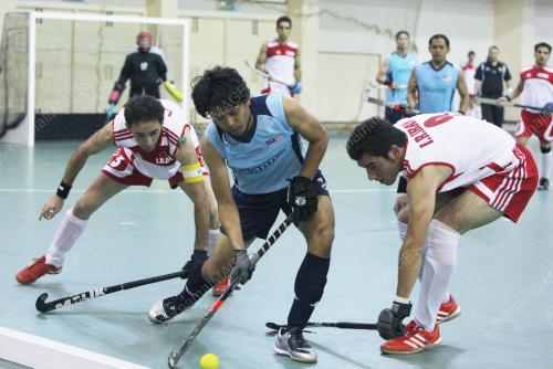 HOKI