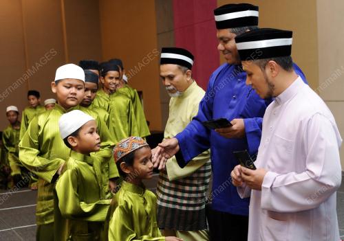 PK11_09072014_YAYASAN