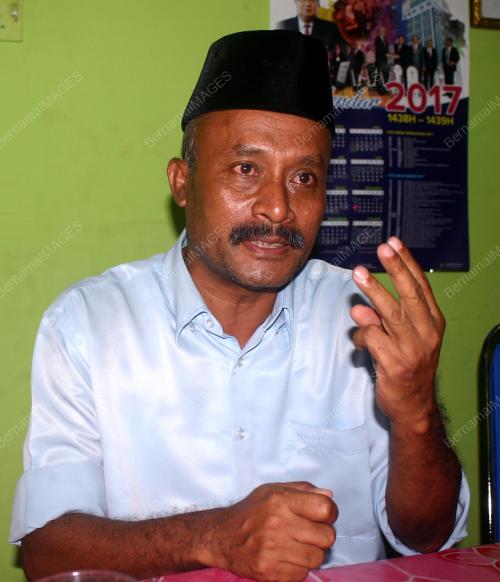 PK11_09072017_AHMAD_HASBULLAH_ELIAS