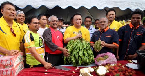 PK11_09082015_KAYUHAN