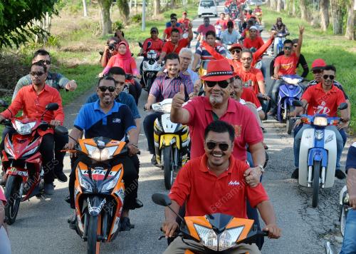 PK11_09092017_TAJUDDIN