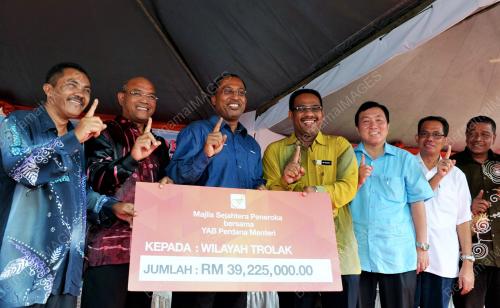 PK11_10052012_FELDA