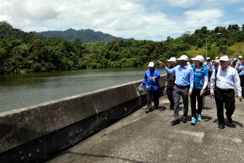 PK11_10082017_ASIAWATER_BN201708011564