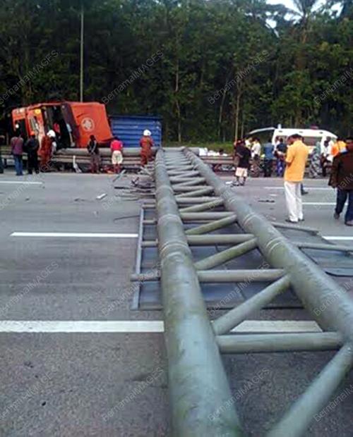 PK11_10102015_KEMALANGAN