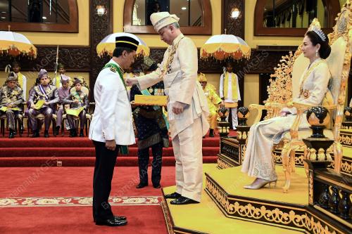 PK11_10112019_KEPUTERAAN_BN201910225209