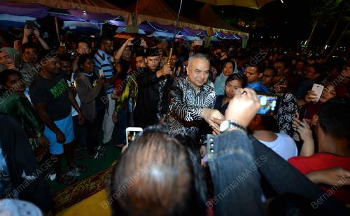 PK11_10122016_SULTAN_2