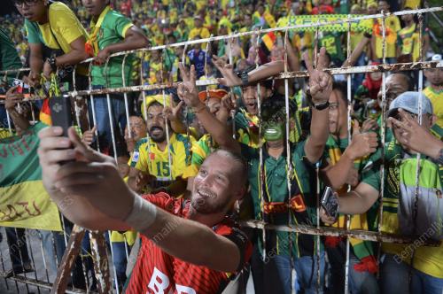 PK11_11032017_PERAK_VS_KEDAH