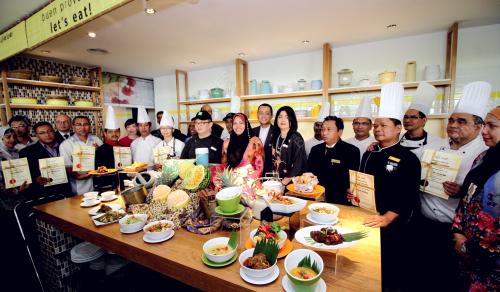 PK11_11052015_PERAK_FOOD