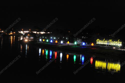 PK11_11072016_KUALA_KANGSAR