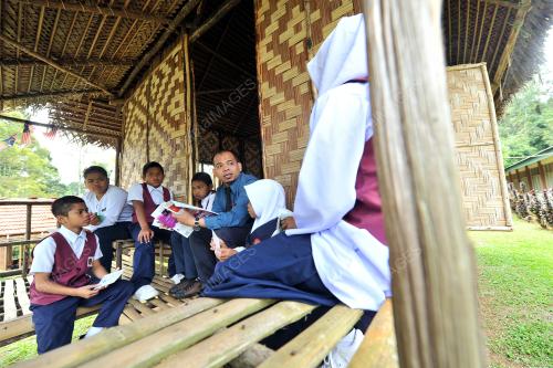PK11_11092017_UPSR_2017