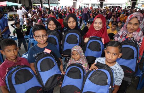 PK11_11112017_SEKOLAH_BN201711100974