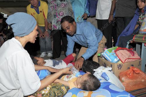PK11_12042012_BANJIR