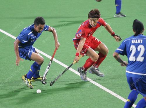 HOKI