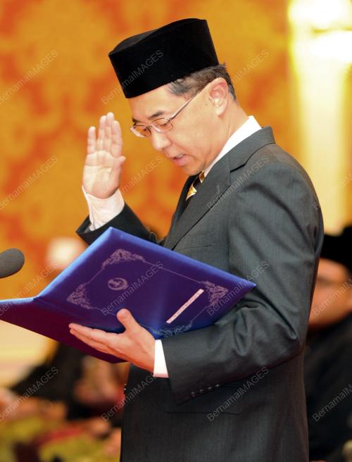 PK11_12052014_ISTANA