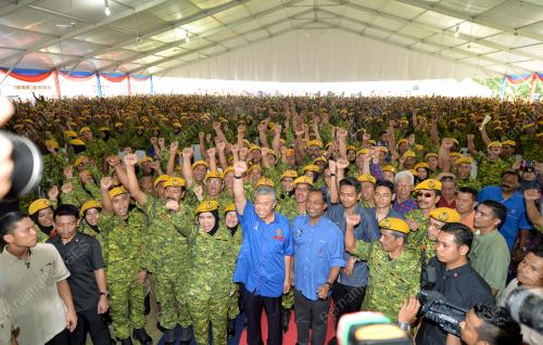PK11_12062016_TPM_RELA
