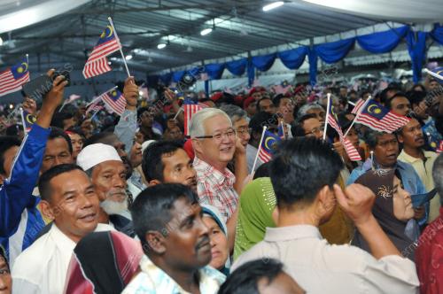 PK11_13012012_PM-TAIPING