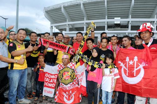 PK11_13022016_LIGA_SUPER