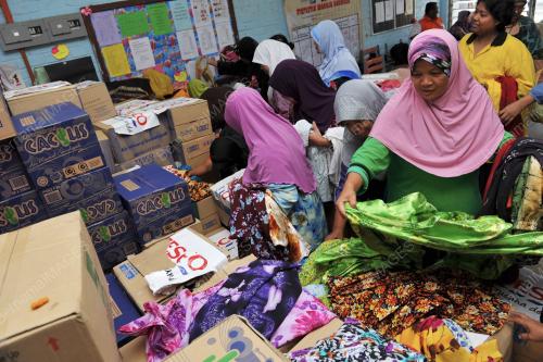 PK11_13042012_BANJIR