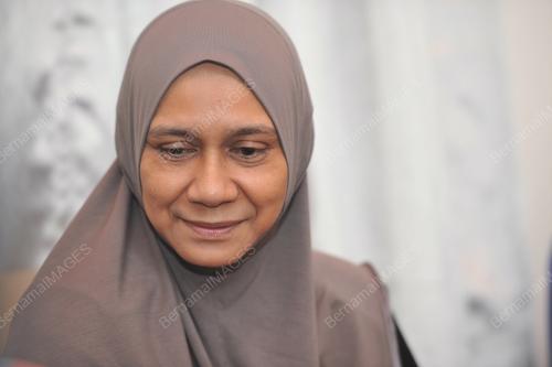 PK11_13062016_MASTURA