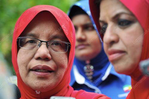 PK11_13092012_SHAHRIZAT