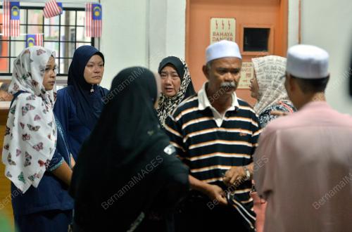PK11_13092016_KELUARGA