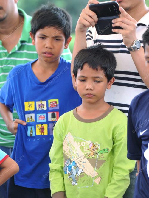PK11_13112012_KEBAKARAN