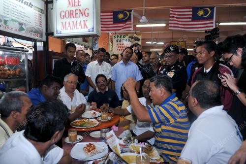 PK11_14012012_PM-TAIPING