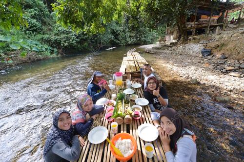 PK11_14022017_CASTELA_CAFE