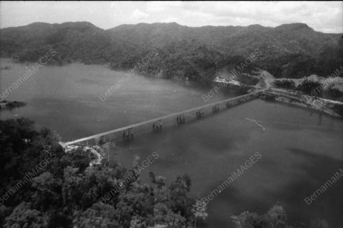 PROJEK LEBUHRAYA