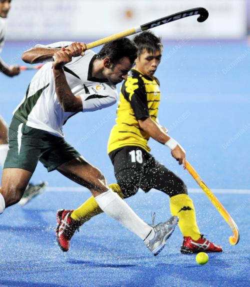 PK11_14032013_MALAYSIA