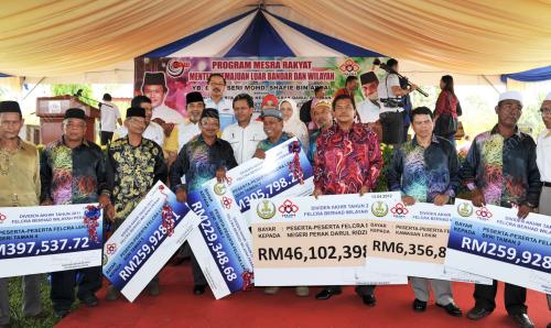 PK11_14042012_SHAFIE_APDAL