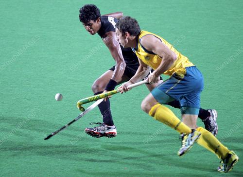 HOKI