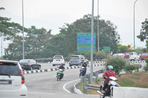 JEREBU