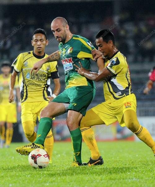 PK11_14082014_PERAK