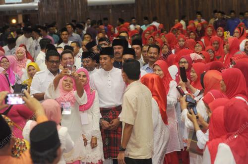 PK11_14082015_UMNO
