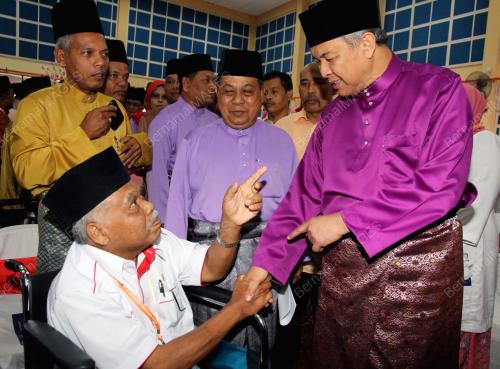 PK11_14092014_UMNO