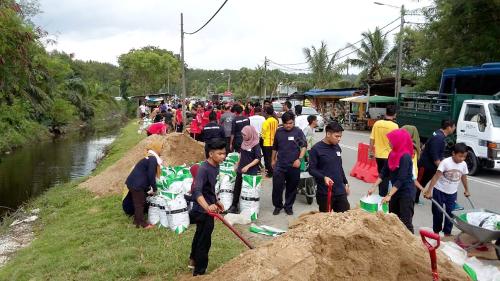 PK11_14102016_KUALA_SEPETANG