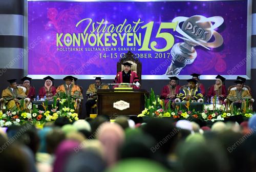 PK11_14102017_PSAS4_BN201710138435