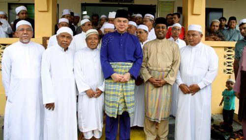 PK11_14112014_SOLAT