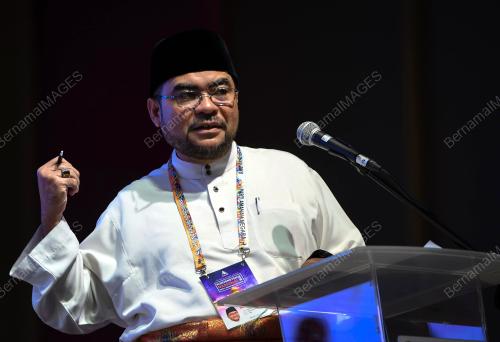 PK11_14122018_AMANAH