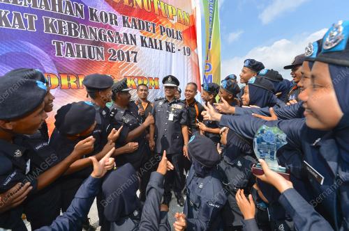 PK11_15052017_KADET_POLIS