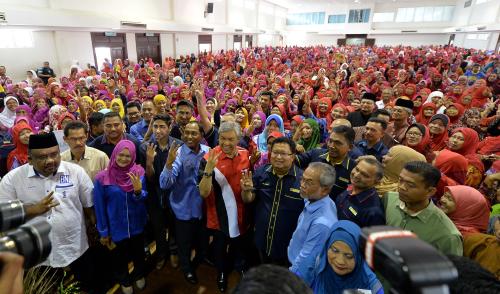 PK11_15062016_TPM