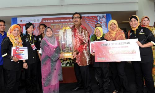 PK11_15092013_SAINS