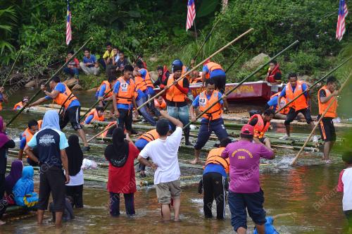PK11_15102016_PESTA_RAKIT_2016