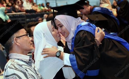 PK11_15102017_KONVOKESYEN