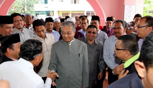 PK11_16042014_TUN_MAHATHIR