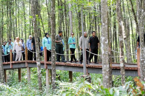PK11_16042016_PANDU_PUTERI